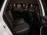 USED 2017 17 SKODA KODIAQ 2.0 TDI SE L SUV 5dr Diesel DSG 4WD Euro 6 (s/s) (7 Seat) (190 ps) 