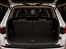 USED 2017 17 SKODA KODIAQ 2.0 TDI SE L SUV 5dr Diesel DSG 4WD Euro 6 (s/s) (7 Seat) (190 ps) 