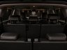USED 2017 17 SKODA KODIAQ 2.0 TDI SE L SUV 5dr Diesel DSG 4WD Euro 6 (s/s) (7 Seat) (190 ps) 