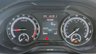 USED 2017 17 SKODA KODIAQ 2.0 TDI SE L SUV 5dr Diesel DSG 4WD Euro 6 (s/s) (7 Seat) (190 ps) 