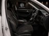 USED 2017 17 SKODA KODIAQ 2.0 TDI SE L SUV 5dr Diesel DSG 4WD Euro 6 (s/s) (7 Seat) (190 ps) 