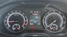 USED 2017 17 SKODA KODIAQ 2.0 TDI SE L SUV 5dr Diesel DSG 4WD Euro 6 (s/s) (7 Seat) (190 ps) 