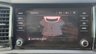 USED 2017 17 SKODA KODIAQ 2.0 TDI SE L SUV 5dr Diesel DSG 4WD Euro 6 (s/s) (7 Seat) (190 ps) 