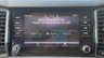 USED 2017 17 SKODA KODIAQ 2.0 TDI SE L SUV 5dr Diesel DSG 4WD Euro 6 (s/s) (7 Seat) (190 ps) 