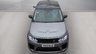 USED 2022 22 LAND ROVER RANGE ROVER SPORT 5.0 P575 V8 GPF SVR SUV 5dr Petrol Auto 4WD Euro 6 (s/s) (575 ps) 