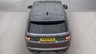 USED 2022 22 LAND ROVER RANGE ROVER SPORT 5.0 P575 V8 GPF SVR SUV 5dr Petrol Auto 4WD Euro 6 (s/s) (575 ps) 