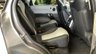 USED 2022 22 LAND ROVER RANGE ROVER SPORT 5.0 P575 V8 GPF SVR SUV 5dr Petrol Auto 4WD Euro 6 (s/s) (575 ps) 