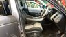 USED 2022 22 LAND ROVER RANGE ROVER SPORT 5.0 P575 V8 GPF SVR SUV 5dr Petrol Auto 4WD Euro 6 (s/s) (575 ps) 
