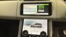 USED 2022 22 LAND ROVER RANGE ROVER SPORT 5.0 P575 V8 GPF SVR SUV 5dr Petrol Auto 4WD Euro 6 (s/s) (575 ps) 