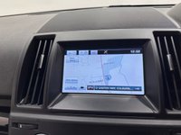 USED 2014 14 LAND ROVER FREELANDER 2 2.2 SD4 HSE Lux SUV 5dr Diesel CommandShift 4WD Euro 5 (190 ps) Hosting a generous specification SD4 HSE LUX Commandshift 4wd at Alpha Cars