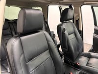 USED 2014 14 LAND ROVER FREELANDER 2 2.2 SD4 HSE Lux SUV 5dr Diesel CommandShift 4WD Euro 5 (190 ps) Hosting a generous specification SD4 HSE LUX Commandshift 4wd at Alpha Cars