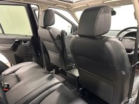 USED 2014 14 LAND ROVER FREELANDER 2 2.2 SD4 HSE Lux SUV 5dr Diesel CommandShift 4WD Euro 5 (190 ps) Hosting a generous specification SD4 HSE LUX Commandshift 4wd at Alpha Cars