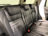 USED 2014 14 LAND ROVER FREELANDER 2 2.2 SD4 HSE Lux SUV 5dr Diesel CommandShift 4WD Euro 5 (190 ps) Hosting a generous specification SD4 HSE LUX Commandshift 4wd at Alpha Cars