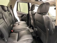 USED 2014 14 LAND ROVER FREELANDER 2 2.2 SD4 HSE Lux SUV 5dr Diesel CommandShift 4WD Euro 5 (190 ps) Hosting a generous specification SD4 HSE LUX Commandshift 4wd at Alpha Cars