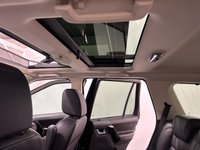 USED 2014 14 LAND ROVER FREELANDER 2 2.2 SD4 HSE Lux SUV 5dr Diesel CommandShift 4WD Euro 5 (190 ps) Hosting a generous specification SD4 HSE LUX Commandshift 4wd at Alpha Cars