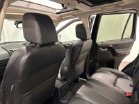 USED 2014 14 LAND ROVER FREELANDER 2 2.2 SD4 HSE Lux SUV 5dr Diesel CommandShift 4WD Euro 5 (190 ps) Hosting a generous specification SD4 HSE LUX Commandshift 4wd at Alpha Cars