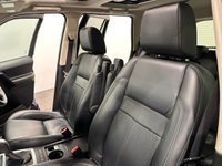 USED 2014 14 LAND ROVER FREELANDER 2 2.2 SD4 HSE Lux SUV 5dr Diesel CommandShift 4WD Euro 5 (190 ps) Hosting a generous specification SD4 HSE LUX Commandshift 4wd at Alpha Cars