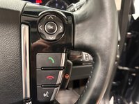 USED 2014 14 LAND ROVER FREELANDER 2 2.2 SD4 HSE Lux SUV 5dr Diesel CommandShift 4WD Euro 5 (190 ps) Hosting a generous specification SD4 HSE LUX Commandshift 4wd at Alpha Cars