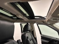 USED 2014 14 LAND ROVER FREELANDER 2 2.2 SD4 HSE Lux SUV 5dr Diesel CommandShift 4WD Euro 5 (190 ps) Hosting a generous specification SD4 HSE LUX Commandshift 4wd at Alpha Cars