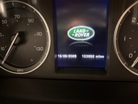 USED 2014 14 LAND ROVER FREELANDER 2 2.2 SD4 HSE Lux SUV 5dr Diesel CommandShift 4WD Euro 5 (190 ps) Hosting a generous specification SD4 HSE LUX Commandshift 4wd at Alpha Cars