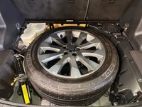 USED 2014 14 LAND ROVER FREELANDER 2 2.2 SD4 HSE Lux SUV 5dr Diesel CommandShift 4WD Euro 5 (190 ps) Hosting a generous specification SD4 HSE LUX Commandshift 4wd at Alpha Cars