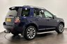 USED 2014 14 LAND ROVER FREELANDER 2 2.2 SD4 HSE Lux SUV 5dr Diesel CommandShift 4WD Euro 5 (190 ps) Hosting a generous specification SD4 HSE LUX Commandshift 4wd at Alpha Cars