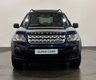 USED 2014 14 LAND ROVER FREELANDER 2 2.2 SD4 HSE Lux SUV 5dr Diesel CommandShift 4WD Euro 5 (190 ps) Hosting a generous specification SD4 HSE LUX Commandshift 4wd at Alpha Cars