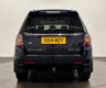 USED 2014 14 LAND ROVER FREELANDER 2 2.2 SD4 HSE Lux SUV 5dr Diesel CommandShift 4WD Euro 5 (190 ps) Hosting a generous specification SD4 HSE LUX Commandshift 4wd at Alpha Cars