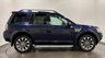 USED 2014 14 LAND ROVER FREELANDER 2 2.2 SD4 HSE Lux SUV 5dr Diesel CommandShift 4WD Euro 5 (190 ps) Hosting a generous specification SD4 HSE LUX Commandshift 4wd at Alpha Cars