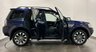 USED 2014 14 LAND ROVER FREELANDER 2 2.2 SD4 HSE Lux SUV 5dr Diesel CommandShift 4WD Euro 5 (190 ps) Hosting a generous specification SD4 HSE LUX Commandshift 4wd at Alpha Cars