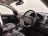 USED 2014 14 LAND ROVER FREELANDER 2 2.2 SD4 HSE Lux SUV 5dr Diesel CommandShift 4WD Euro 5 (190 ps) Hosting a generous specification SD4 HSE LUX Commandshift 4wd at Alpha Cars