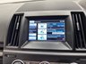 USED 2014 14 LAND ROVER FREELANDER 2 2.2 SD4 HSE Lux SUV 5dr Diesel CommandShift 4WD Euro 5 (190 ps) Hosting a generous specification SD4 HSE LUX Commandshift 4wd at Alpha Cars