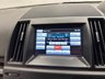 USED 2014 14 LAND ROVER FREELANDER 2 2.2 SD4 HSE Lux SUV 5dr Diesel CommandShift 4WD Euro 5 (190 ps) Hosting a generous specification SD4 HSE LUX Commandshift 4wd at Alpha Cars