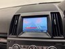 USED 2014 14 LAND ROVER FREELANDER 2 2.2 SD4 HSE Lux SUV 5dr Diesel CommandShift 4WD Euro 5 (190 ps) Hosting a generous specification SD4 HSE LUX Commandshift 4wd at Alpha Cars