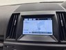 USED 2014 14 LAND ROVER FREELANDER 2 2.2 SD4 HSE Lux SUV 5dr Diesel CommandShift 4WD Euro 5 (190 ps) Hosting a generous specification SD4 HSE LUX Commandshift 4wd at Alpha Cars