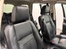 USED 2014 14 LAND ROVER FREELANDER 2 2.2 SD4 HSE Lux SUV 5dr Diesel CommandShift 4WD Euro 5 (190 ps) Hosting a generous specification SD4 HSE LUX Commandshift 4wd at Alpha Cars