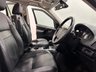 USED 2014 14 LAND ROVER FREELANDER 2 2.2 SD4 HSE Lux SUV 5dr Diesel CommandShift 4WD Euro 5 (190 ps) Hosting a generous specification SD4 HSE LUX Commandshift 4wd at Alpha Cars