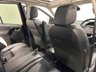 USED 2014 14 LAND ROVER FREELANDER 2 2.2 SD4 HSE Lux SUV 5dr Diesel CommandShift 4WD Euro 5 (190 ps) Hosting a generous specification SD4 HSE LUX Commandshift 4wd at Alpha Cars