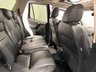 USED 2014 14 LAND ROVER FREELANDER 2 2.2 SD4 HSE Lux SUV 5dr Diesel CommandShift 4WD Euro 5 (190 ps) Hosting a generous specification SD4 HSE LUX Commandshift 4wd at Alpha Cars
