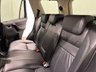 USED 2014 14 LAND ROVER FREELANDER 2 2.2 SD4 HSE Lux SUV 5dr Diesel CommandShift 4WD Euro 5 (190 ps) Hosting a generous specification SD4 HSE LUX Commandshift 4wd at Alpha Cars