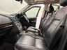 USED 2014 14 LAND ROVER FREELANDER 2 2.2 SD4 HSE Lux SUV 5dr Diesel CommandShift 4WD Euro 5 (190 ps) Hosting a generous specification SD4 HSE LUX Commandshift 4wd at Alpha Cars