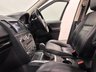 USED 2014 14 LAND ROVER FREELANDER 2 2.2 SD4 HSE Lux SUV 5dr Diesel CommandShift 4WD Euro 5 (190 ps) Hosting a generous specification SD4 HSE LUX Commandshift 4wd at Alpha Cars