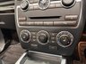 USED 2014 14 LAND ROVER FREELANDER 2 2.2 SD4 HSE Lux SUV 5dr Diesel CommandShift 4WD Euro 5 (190 ps) Hosting a generous specification SD4 HSE LUX Commandshift 4wd at Alpha Cars