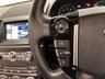 USED 2014 14 LAND ROVER FREELANDER 2 2.2 SD4 HSE Lux SUV 5dr Diesel CommandShift 4WD Euro 5 (190 ps) Hosting a generous specification SD4 HSE LUX Commandshift 4wd at Alpha Cars