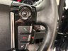 USED 2014 14 LAND ROVER FREELANDER 2 2.2 SD4 HSE Lux SUV 5dr Diesel CommandShift 4WD Euro 5 (190 ps) Hosting a generous specification SD4 HSE LUX Commandshift 4wd at Alpha Cars