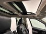 USED 2014 14 LAND ROVER FREELANDER 2 2.2 SD4 HSE Lux SUV 5dr Diesel CommandShift 4WD Euro 5 (190 ps) Hosting a generous specification SD4 HSE LUX Commandshift 4wd at Alpha Cars