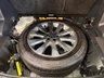 USED 2014 14 LAND ROVER FREELANDER 2 2.2 SD4 HSE Lux SUV 5dr Diesel CommandShift 4WD Euro 5 (190 ps) Hosting a generous specification SD4 HSE LUX Commandshift 4wd at Alpha Cars