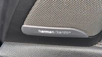 USED 2021 21 BMW X5 3.0 40d MHT M Sport SUV 5dr Diesel Hybrid Auto xDrive Euro 6 (s/s) (340 ps) 