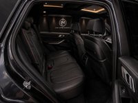 USED 2021 21 BMW X5 3.0 40d MHT M Sport SUV 5dr Diesel Hybrid Auto xDrive Euro 6 (s/s) (340 ps) 