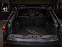 USED 2021 21 BMW X5 3.0 40d MHT M Sport SUV 5dr Diesel Hybrid Auto xDrive Euro 6 (s/s) (340 ps) 